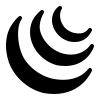 jQuerry