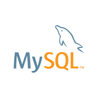 MySQL