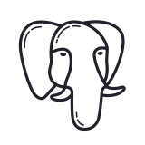 PostgreSQL