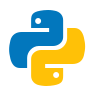 Python3