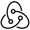 Rudex