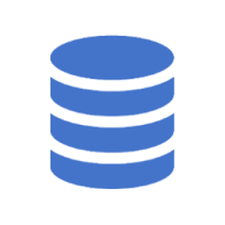 SQL